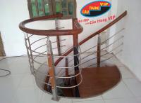 cong_ty_tnhh_nha_thu_do_19cmkcn7.jpg