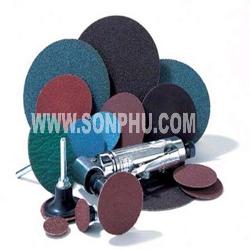 cong_ty_tnhh_nham_son_phu_164hqq0T.jpg