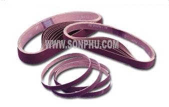 cong_ty_tnhh_nham_son_phu_166qWH0A.jpg