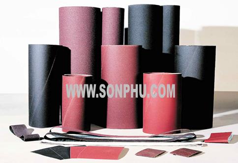 cong_ty_tnhh_nham_son_phu_16VPWY0C.jpg