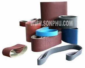 cong_ty_tnhh_nham_son_phu_16v5e9b5.jpg