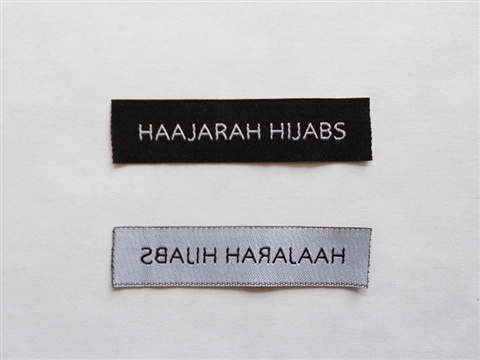 cong_ty_tnhh_nhan_mac_gia_phat_58b004r1.jpg