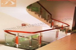 cong_ty_tnhh_nhat_thang_cat_tuong_964yo54g.jpg