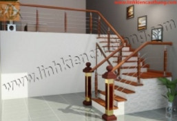 cong_ty_tnhh_nhat_thang_cat_tuong_9663f50P.jpg