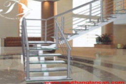 cong_ty_tnhh_nhat_thang_cat_tuong_968d15zL.jpg