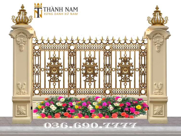 cong_ty_tnhh_nhom_duc_thanh_nam_63r516xO.jpg