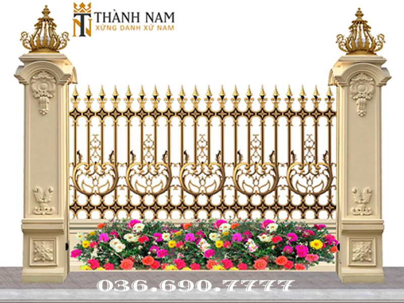 cong_ty_tnhh_nhom_duc_thanh_nam_63we4003.jpg