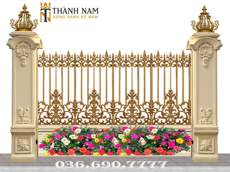cong_ty_tnhh_nhom_duc_thanh_nam_63z5sTCI.jpg