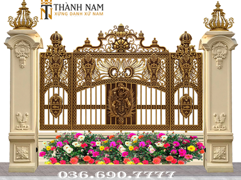 cong_ty_tnhh_nhom_duc_thanh_nam_6471sO1P.jpg
