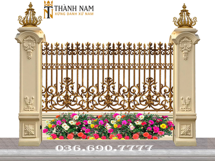 cong_ty_tnhh_nhom_duc_thanh_nam_647p63EA.jpg