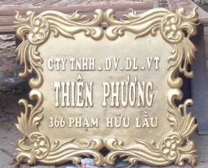 cong_ty_tnhh_nhom_duc_thanh_tan_phat_33x6p9rw.jpeg