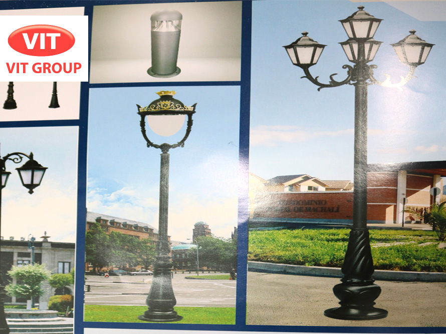 cong_ty_tnhh_nhom_viet_y_12b8q985.jpg