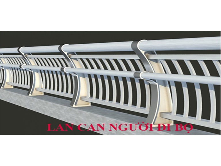cong_ty_tnhh_nhom_viet_y_12gb57eg.jpg