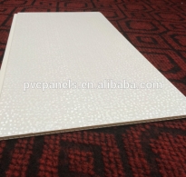 House design building material plastic malaysia ceiling board partition wall ceiling