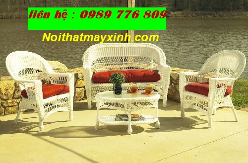 cong_ty_tnhh_noi_that_may_xinh_25rocyRW.jpg