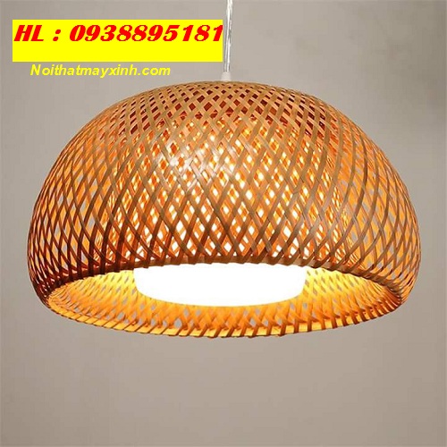cong_ty_tnhh_noi_that_may_xinh_2611j7H1.jpg