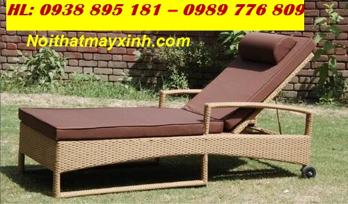 cong_ty_tnhh_noi_that_may_xinh_264gssX8.jpg