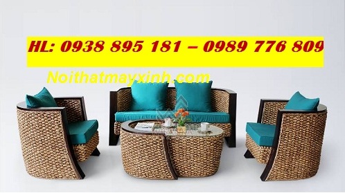 cong_ty_tnhh_noi_that_may_xinh_268l2lWG.jpg