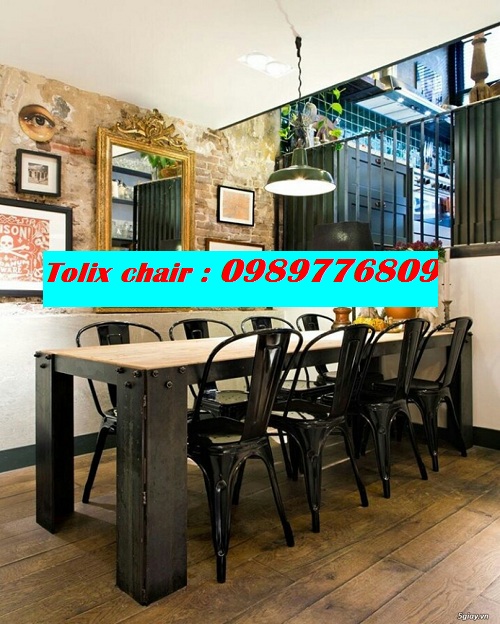 cong_ty_tnhh_noi_that_may_xinh_26tbR27H.jpg