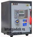 cong_ty_tnhh_noi_that_phu_gia_an_60CBRQKS.jpg
