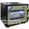 cong_ty_tnhh_noi_that_phu_gia_an_60PO40NX.jpg