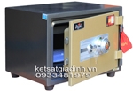 cong_ty_tnhh_noi_that_phu_gia_an_60z7rr52.jpg