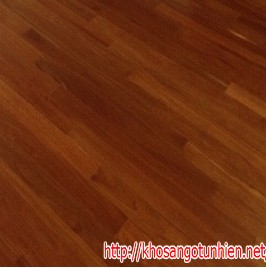 cong_ty_tnhh_noi_that_tin_thanh_462381bF.jpg