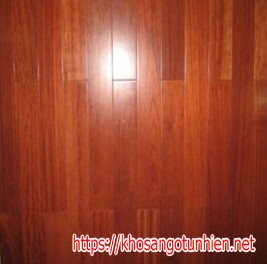 cong_ty_tnhh_noi_that_tin_thanh_462anxfZ.jpg
