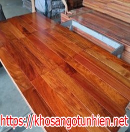 cong_ty_tnhh_noi_that_tin_thanh_46UX7110.jpg