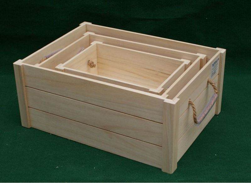 cong_ty_tnhh_pallet_thanh_hai_83aD2L5U.jpg