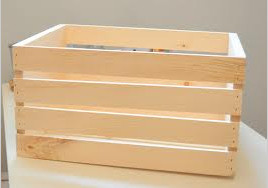 cong_ty_tnhh_pallet_thanh_hai_83fj2m4S.jpg