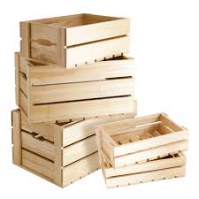 cong_ty_tnhh_pallet_thanh_hai_83r82fnv.jpg