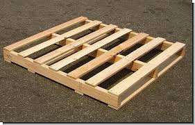 cong_ty_tnhh_pallet_thanh_hai_83t2a9d4.jpg