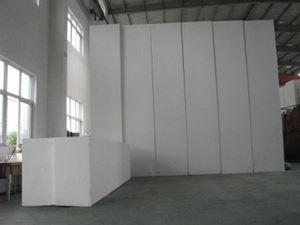 cong_ty_tnhh_paraline_viet_nam_79ff3kbA.jpg