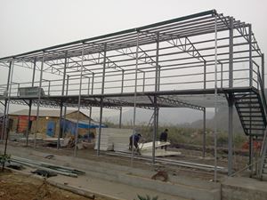cong_ty_tnhh_paraline_viet_nam_9529A0U9.jpg
