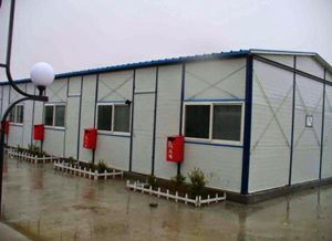 cong_ty_tnhh_paraline_viet_nam_955ajd6h.jpg
