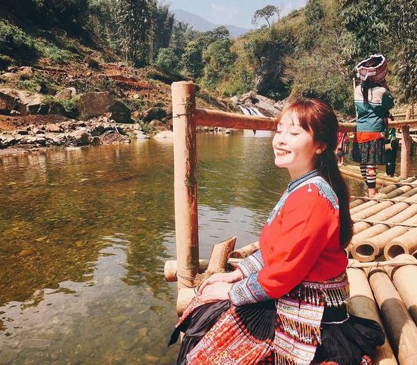 cong_ty_tnhh_pasa_group_99789hY0.jpg