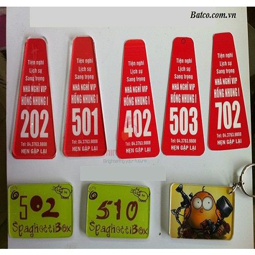 cong_ty_tnhh_phat_trien_cong_nghe_batco_viet_nam_015a08c7.jpg