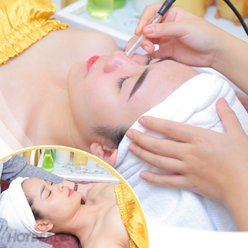 cong_ty_tnhh_phat_trien_cong_nghe_thien_phu_thanh_55raq730.jpg
