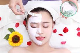 cong_ty_tnhh_phat_trien_cong_nghe_thien_phu_thanh_570qu26L.jpg