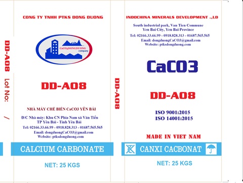 cong_ty_tnhh_phat_trien_khoang_san_dong_duong_259702zO.jpg