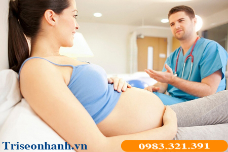 cong_ty_tnhh_phat_trien_thuong_mai_hong_hai_287t601G.jpg