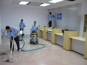 cong_ty_tnhh_phat_trien_thuong_mai_va_dich_vu_nhat_an_45176z62.jpg