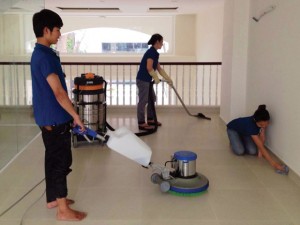 cong_ty_tnhh_phat_trien_thuong_mai_va_dich_vu_nhat_an_457s9sx2.jpg