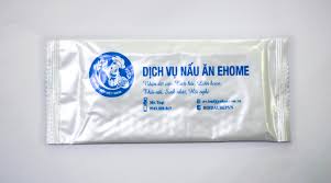cong_ty_tnhh_phat_trien_tm_ateco_17263N2T.jpg