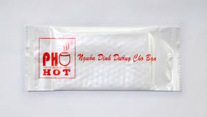 cong_ty_tnhh_phat_trien_tm_ateco_17dt6h1l.jpg