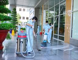 cong_ty_tnhh_phat_trien_tm_dv_cuong_phat_704n7949.jpg