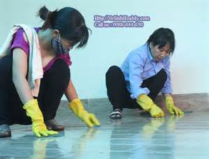 cong_ty_tnhh_phat_trien_tm_dv_cuong_phat_70z578A0.jpg