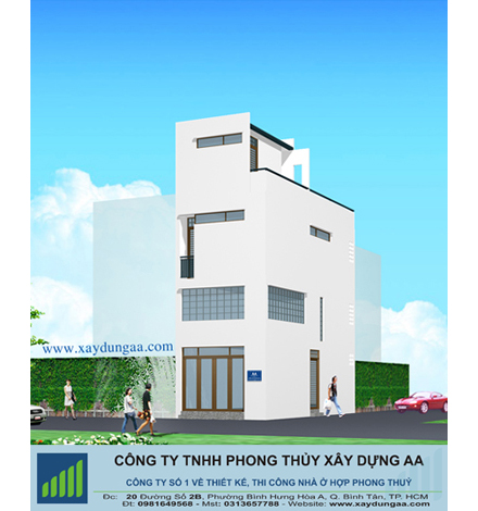 cong_ty_tnhh_phong_thuy_xay_dung_aa_883pfz1B.jpg