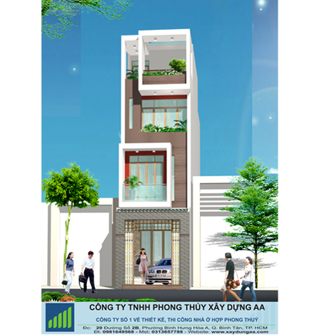 cong_ty_tnhh_phong_thuy_xay_dung_aa_88429ye4.jpg